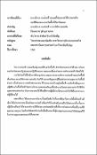 รูปภาพขนาดย่อ