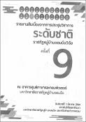 รูปภาพขนาดย่อ