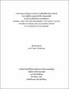 รูปภาพขนาดย่อ
