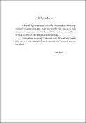 รูปภาพขนาดย่อ