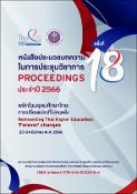 รูปภาพขนาดย่อ