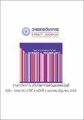รูปภาพขนาดย่อ