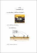 รูปภาพขนาดย่อ