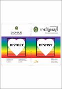รูปภาพขนาดย่อ