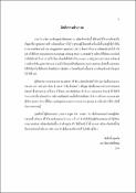 รูปภาพขนาดย่อ