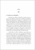 รูปภาพขนาดย่อ