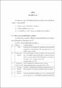 รูปภาพขนาดย่อ